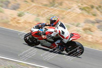 media/Jun-25-2023-2WTD (Sun) [[bf8bb0cd0b]]/A Group/session 3 turn 13/